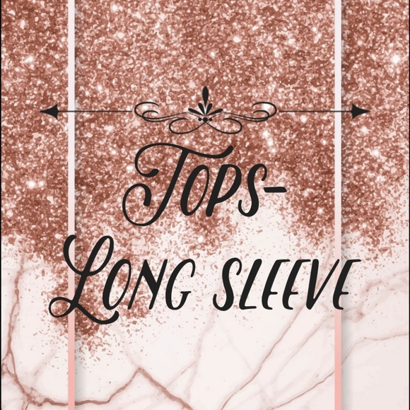 Happy Poshing! - Picture 7 of 7